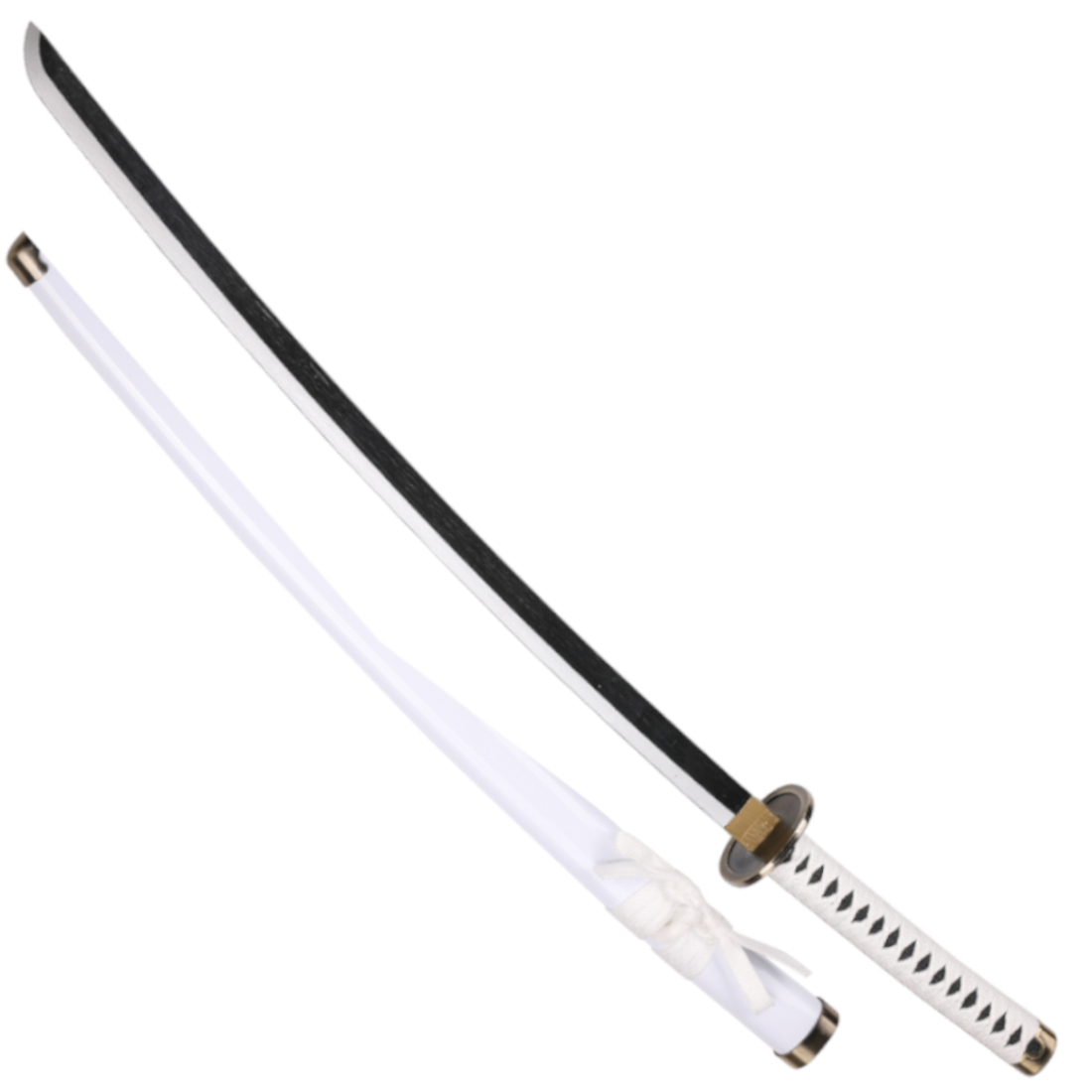 zoro-wado-ichimonji-cosplay-katana-one-piece (1) Zoro Wado Ichimonji Cosplay Katana – One Piece
