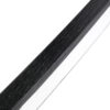 Zoro Wado Ichimonji Cosplay Katana – One Piece
