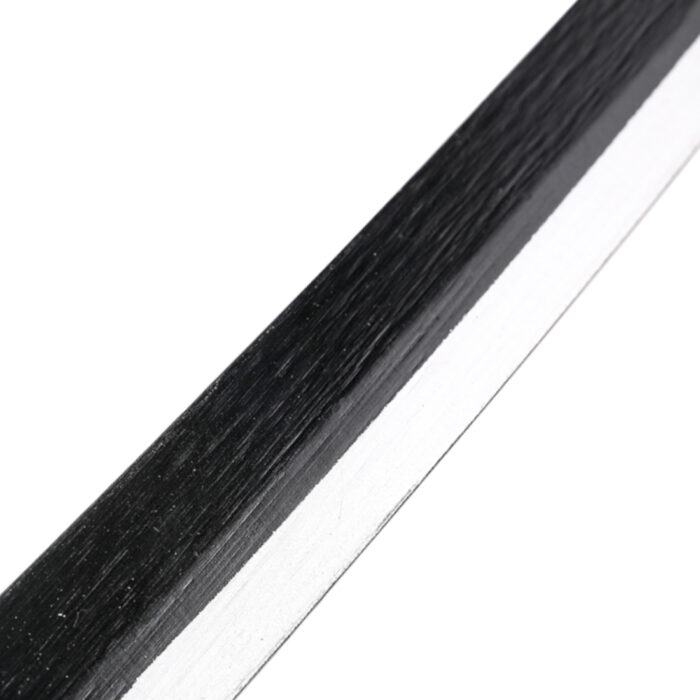 Zoro Wado Ichimonji Cosplay Katana – One Piece