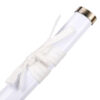 Zoro Wado Ichimonji Cosplay Katana – One Piece