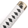 Zoro Wado Ichimonji Cosplay Katana – One Piece