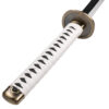 Zoro Wado Ichimonji Cosplay Katana – One Piece