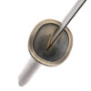 Zoro Wado Ichimonji Cosplay Katana – One Piece