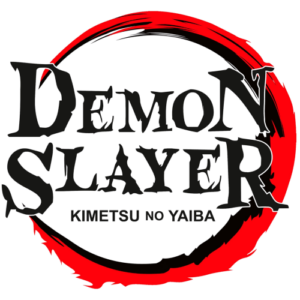 Demon Slayer Collection logo