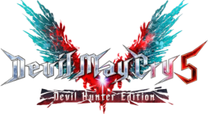 Devil May Cry 5 Collection thumbnail