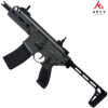 ACX Grey Gel Blaster - Apex Force Ultra Line (AF-S002-Grey)