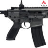 ACX Grey Gel Blaster - Apex Force Ultra Line (AF-S002-Grey)