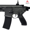 ACX Grey Gel Blaster - Apex Force Ultra Line (AF-S002-Grey)