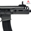 ACX Grey Gel Blaster - Apex Force Ultra Line (AF-S002-Grey)