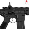 ACX SMDL LT Black Gel Blaster Apex Force Ultra Line (AF-S003-2-BLK)
