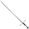 Aragorn's Sword Anduril from Tolkien's The Lord of the Rings