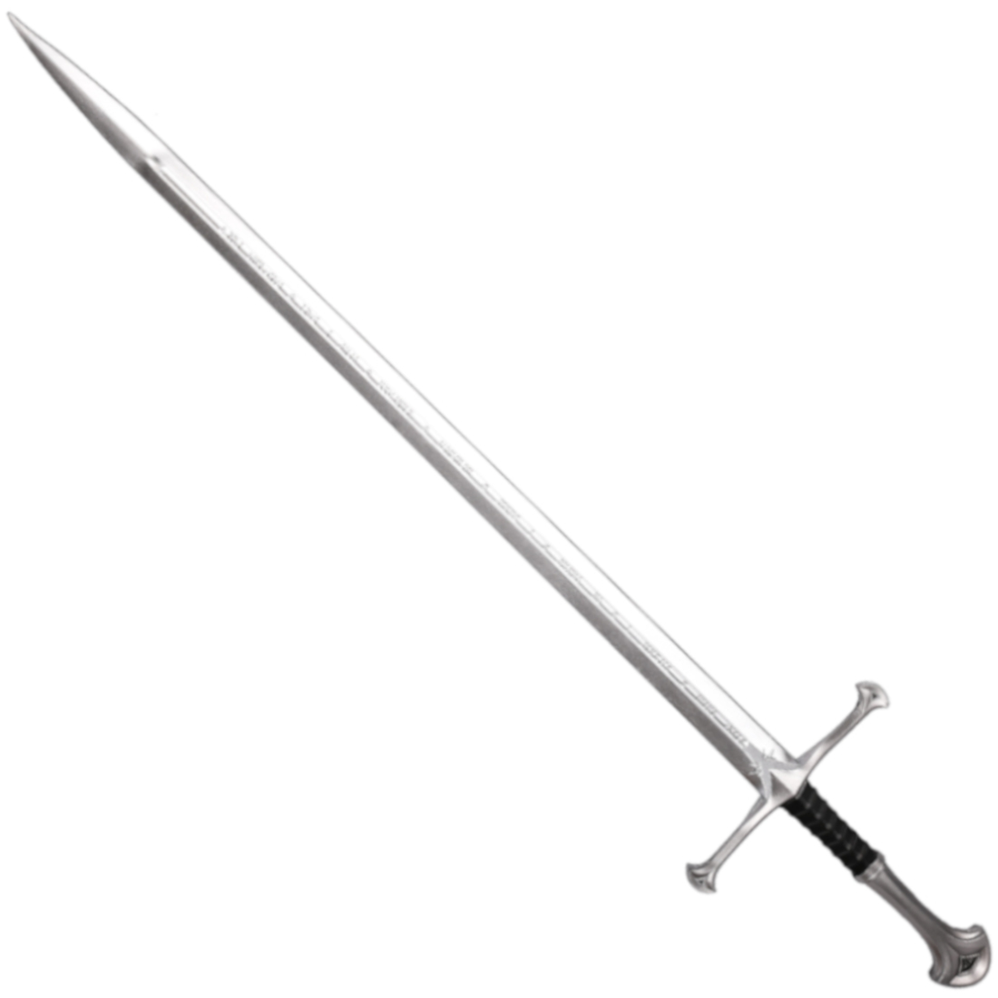 aragorns-sword-anduril-from-tolkiens-the-lord-of-the-rings (1) Aragorn's Sword Anduril from Tolkien's The Lord of the Rings