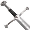 Aragorn's Sword Anduril from Tolkien's The Lord of the Rings