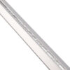 Aragorn's Sword Anduril from Tolkien's The Lord of the Rings