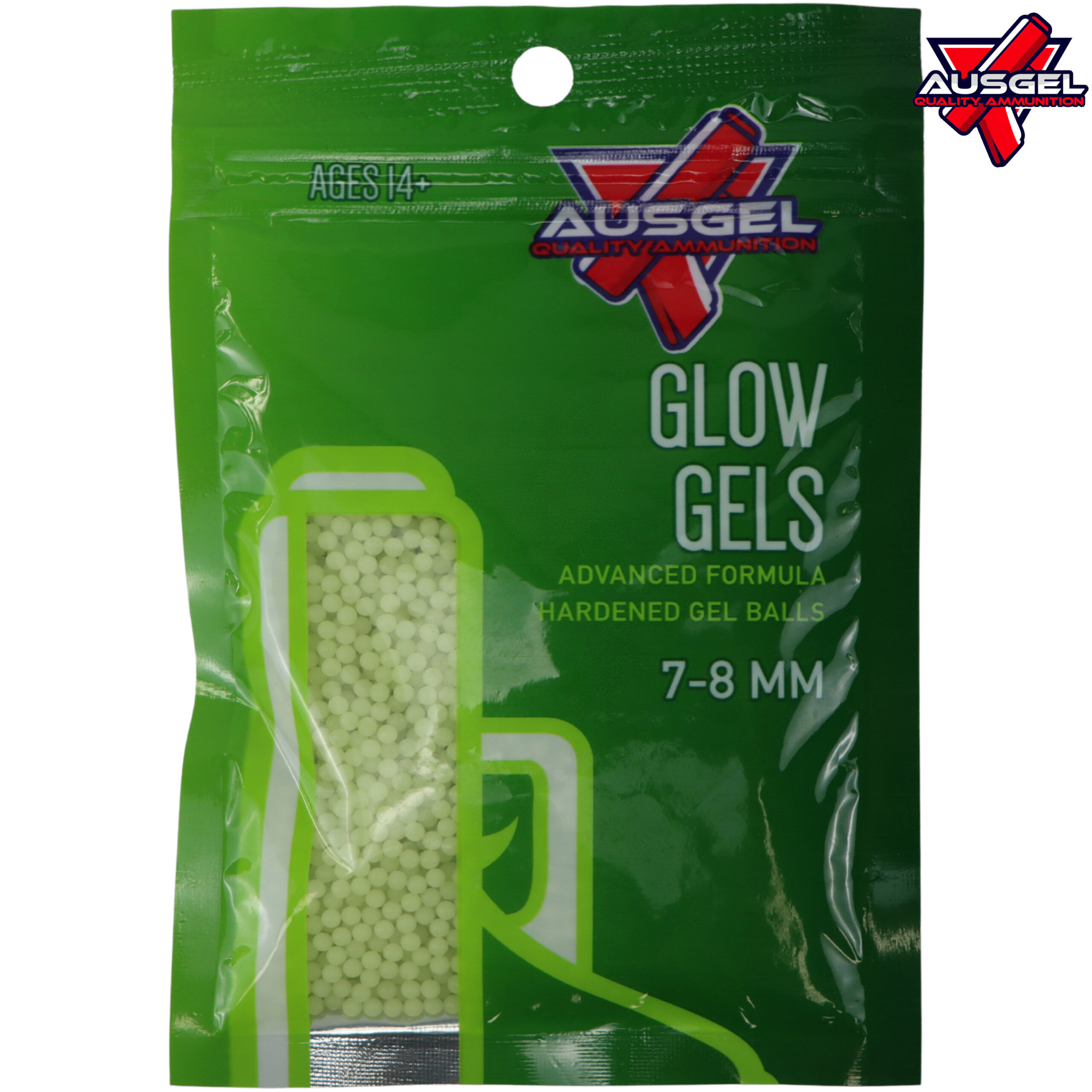 ausgel-hardened-glow-gels (1) AUSGEL Hardened Glow Gels