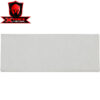 Black Label Brick 2000mAh 11.1V Deans LiPo Battery