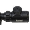 Bushnell Illuminated Reticle Riflescope 3-9x40EG