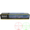 Bushnell Illuminated Reticle Riflescope 3-9x40EG