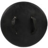 Captain America's Shield - Vibranium Alloy