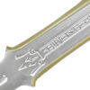 Conan the Barbarian's Atlantean Sword Cosplay PU Replica