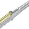 Conan the Barbarian's Atlantean Sword Cosplay PU Replica