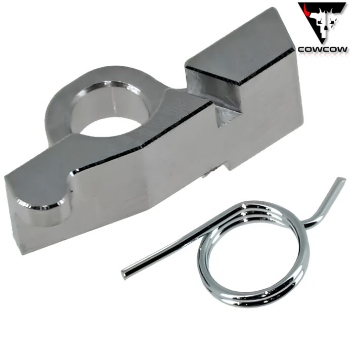 CowCow AAP01 SS Auto Sear