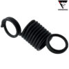 CowCow AAP01 Trigger Bar Spring