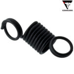CowCow AAP01 Trigger Bar Spring