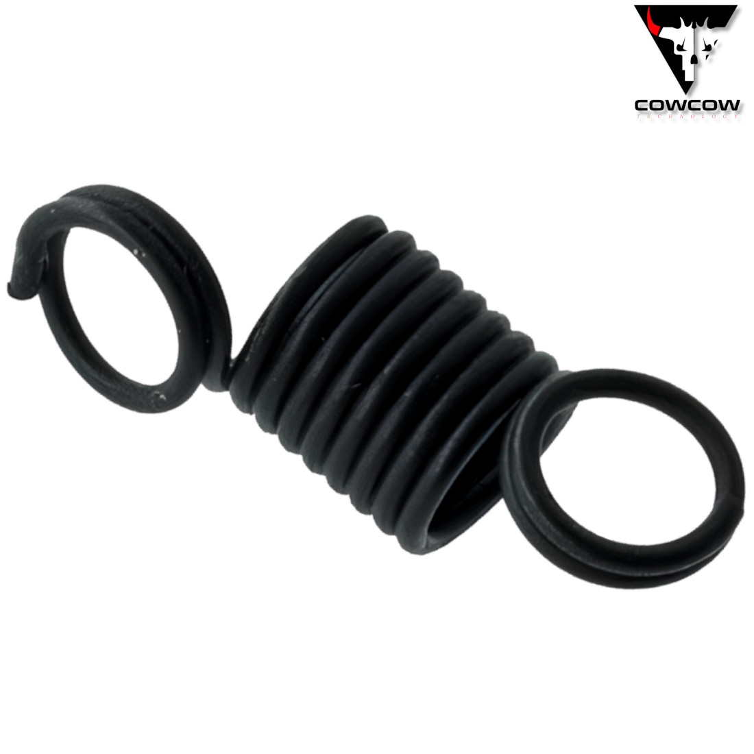 cowcow-aap01-trigger-bar-spring (1) CowCow AAP01 Trigger Bar Spring