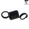 CowCow AAP01 Trigger Bar Spring