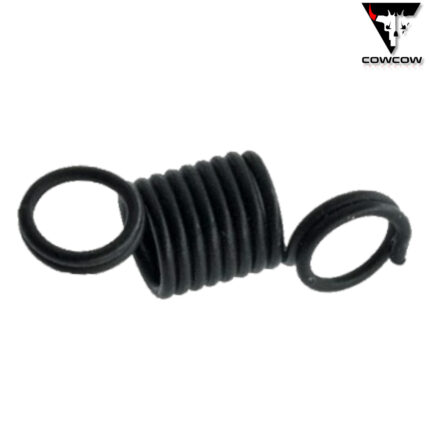 CowCow AAP01 Trigger Bar Spring