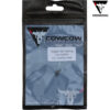 CowCow AAP01 Trigger Bar Spring