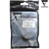 CowCow Black A01 Suppressor Adaptor