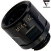 CowCow Black A01 Suppressor Adaptor