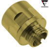 CowCow Gold A01 Suppressor Adaptor