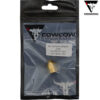 CowCow Gold A01 Suppressor Adaptor