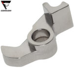 CowCow Match Grade SS Sear for Masterpiece Frame