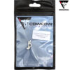 CowCow Match Grade SS Sear for Masterpiece Frame