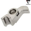 CowCow Match Grade SS Sear for Masterpiece Frame