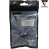 CowCow Rainbow A01 Suppressor Adaptor