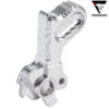 CowCow Silver Tiger Hammer Type A - Stainless Steel
