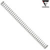 CowCow Supplemental G19 Nozzle Spring