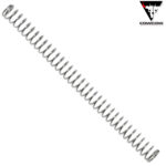 CowCow Supplemental G19 Nozzle Spring