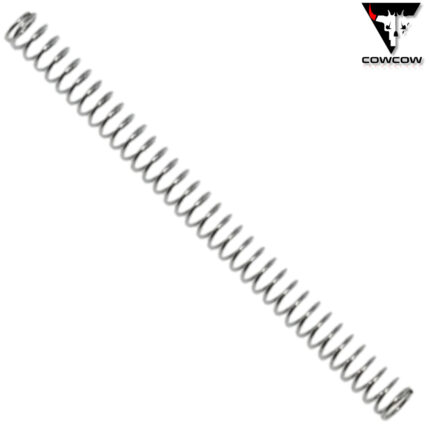 CowCow Supplemental G19 Nozzle Spring