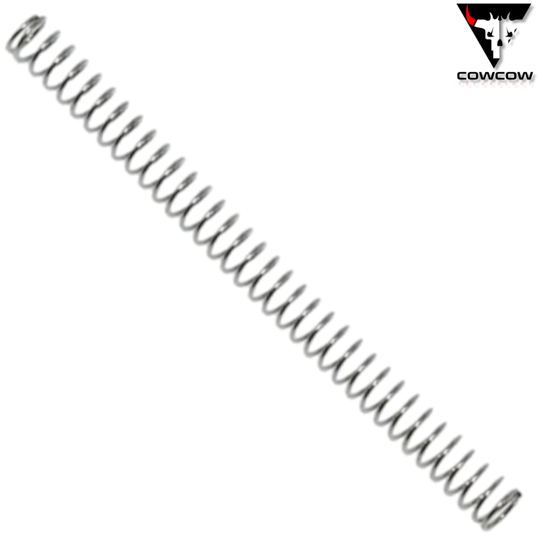cowcow-supplemental-g19-nozzle-spring (1) CowCow Supplemental G19 Nozzle Spring