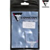 CowCow Supplemental G19 Nozzle Spring
