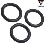 CowCow Supplemental O-Ring Set for Blowback Housing