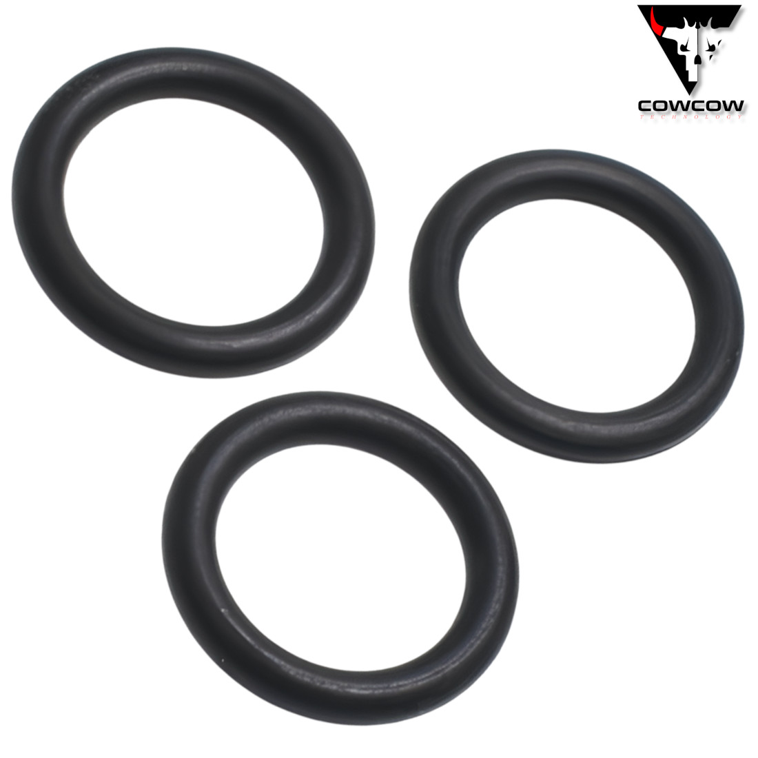 cowcow-supplemental-o-ring-set-for-blowback-housing (1) CowCow Supplemental O-Ring Set for Blowback Housing
