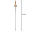 Diana's God Killer Sword Cosplay PU Replica from Wonder Woman - Image 7