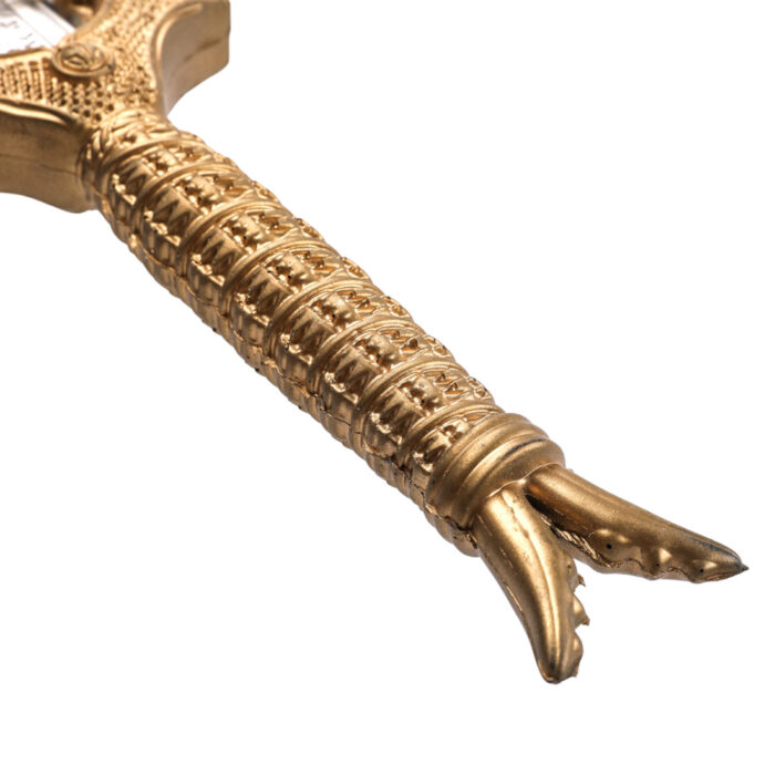 Diana's God Killer Sword Cosplay PU Replica from Wonder Woman